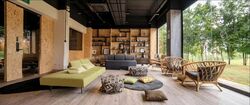 Boon Lay Drive (D22), Apartment #556605361